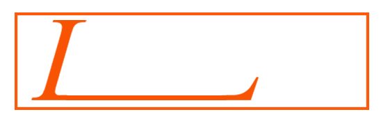 دکتر علی شیخ ابومسعودی